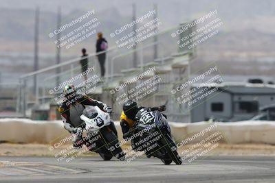 media/Mar-02-2025-Race Pace (Sun) [[8bec80ae00]]/12-Vested (Turn 2) 1111am/